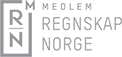 Norges Autoriserte Regnskapsføreres Forening